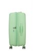  Bagaż  SOUNDBOX SPINNER 67/24 TSA EXP PASTEL GREEN 64-002